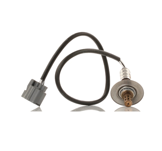 Įsigykite nebrangią originalią Lambda jutiklis SKLS-0140464. sulyginama su 22690AA891 OEM numeriais internetu