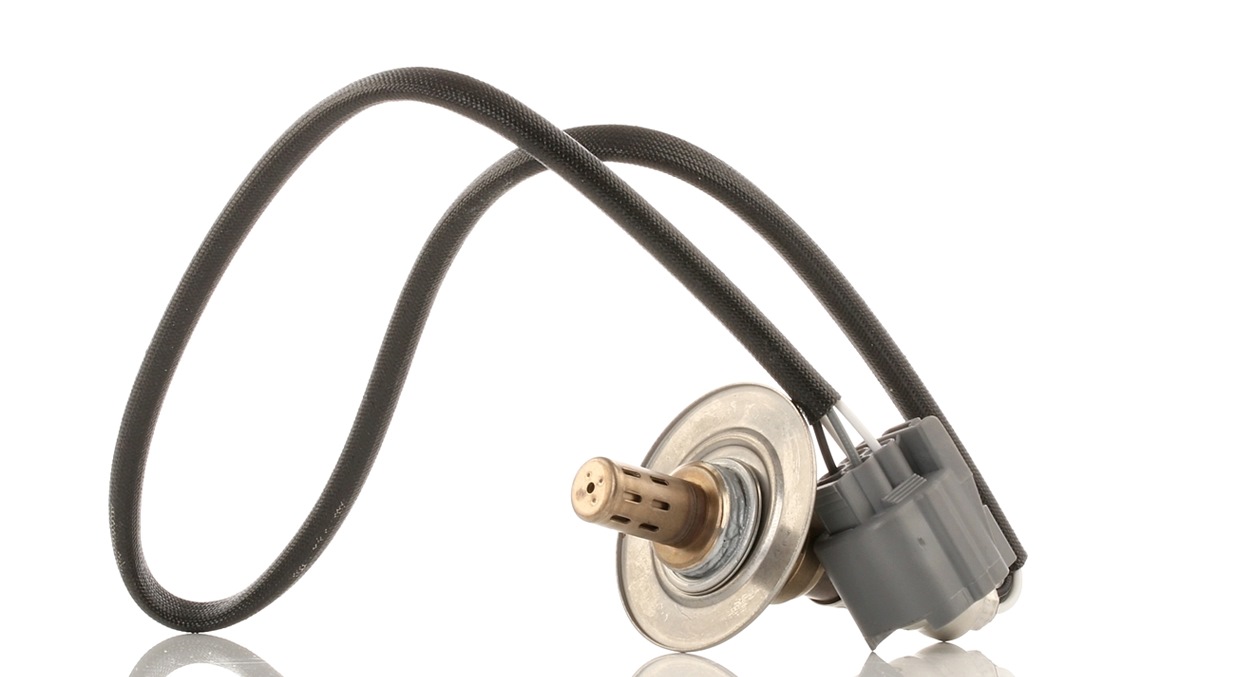 Köp RIDEX Lambdasond Produktnummer: 3922L0303 till det förmånliga priset av 431,46 kr
