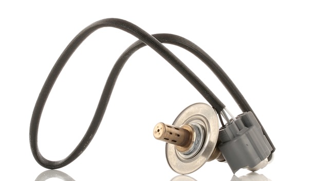 OEM Sonda lambda SUBARU 2.0 R AWD (BP5) 150 CV Gasolina 22690AA831 de RIDEX online a precios inmejorables