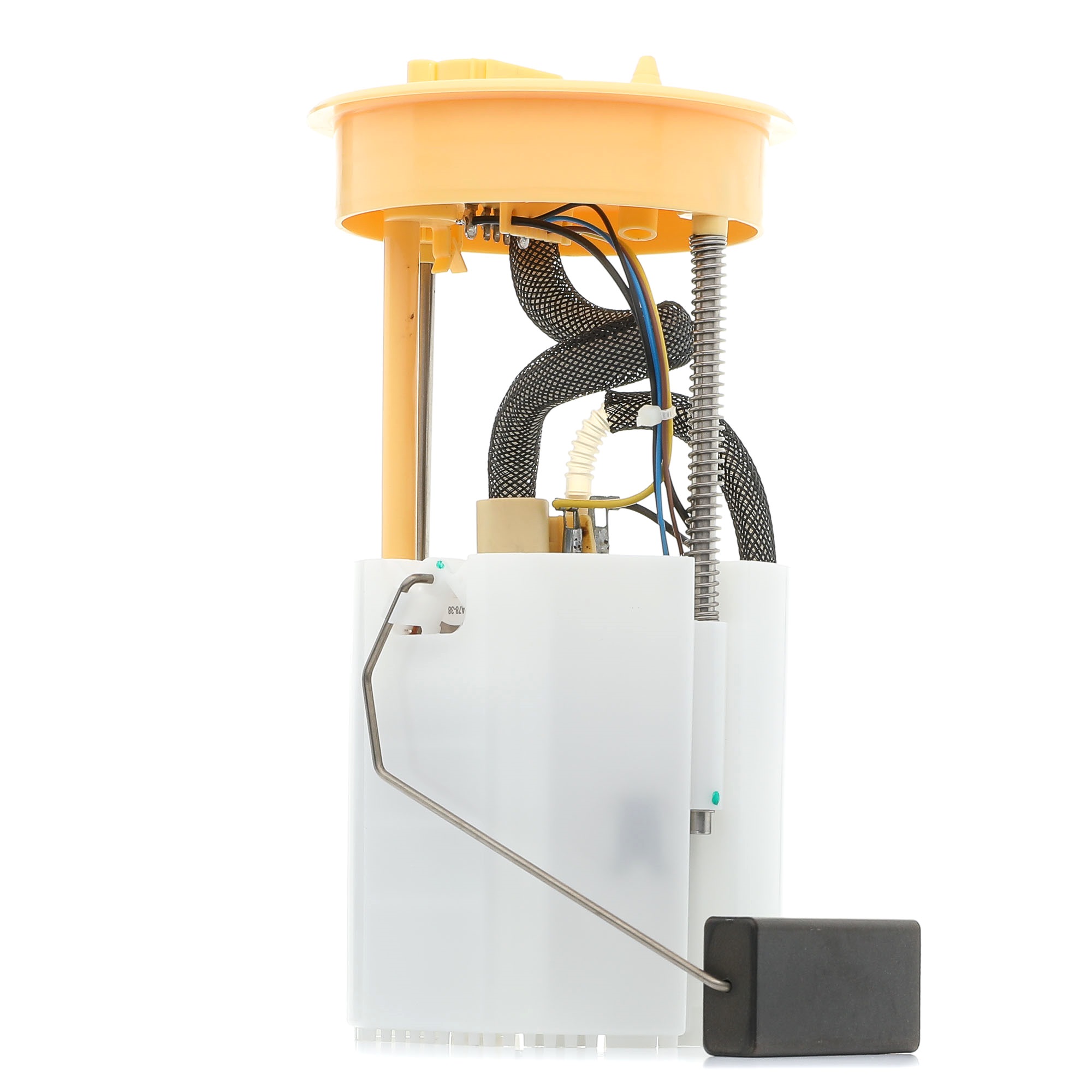 Acquista Impianto alimentazione carburante da STARK Numero prodotto.: SKFU-0410217 al costo di soli 133,93 €