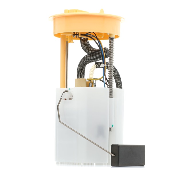 Acquista online Impianto alimentazione carburante SKFU-0410217 originale a buon mercato, comparabile con i numeri OEM 6R0919050H