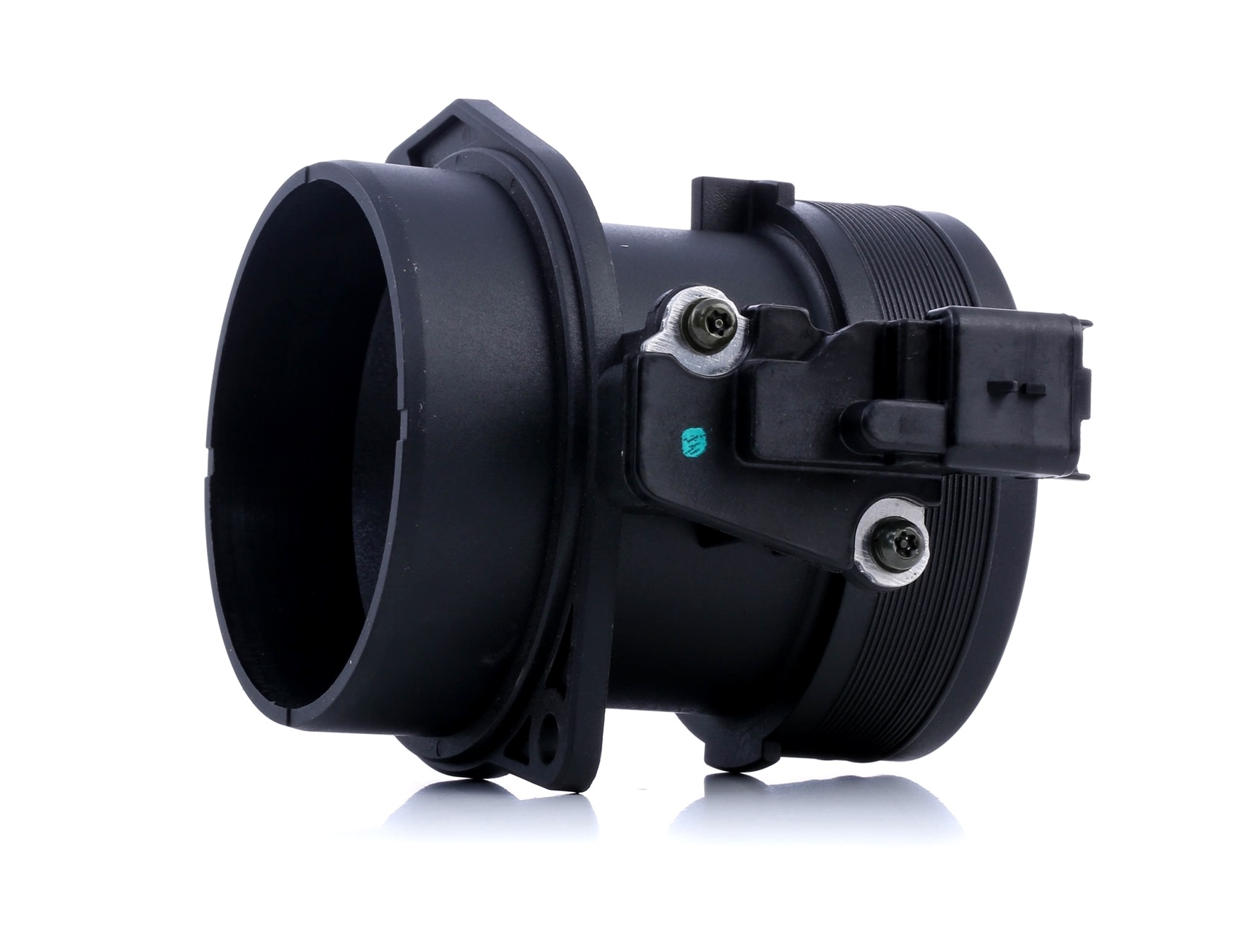 RIDEX 3926A0328 Débitmètre d'air