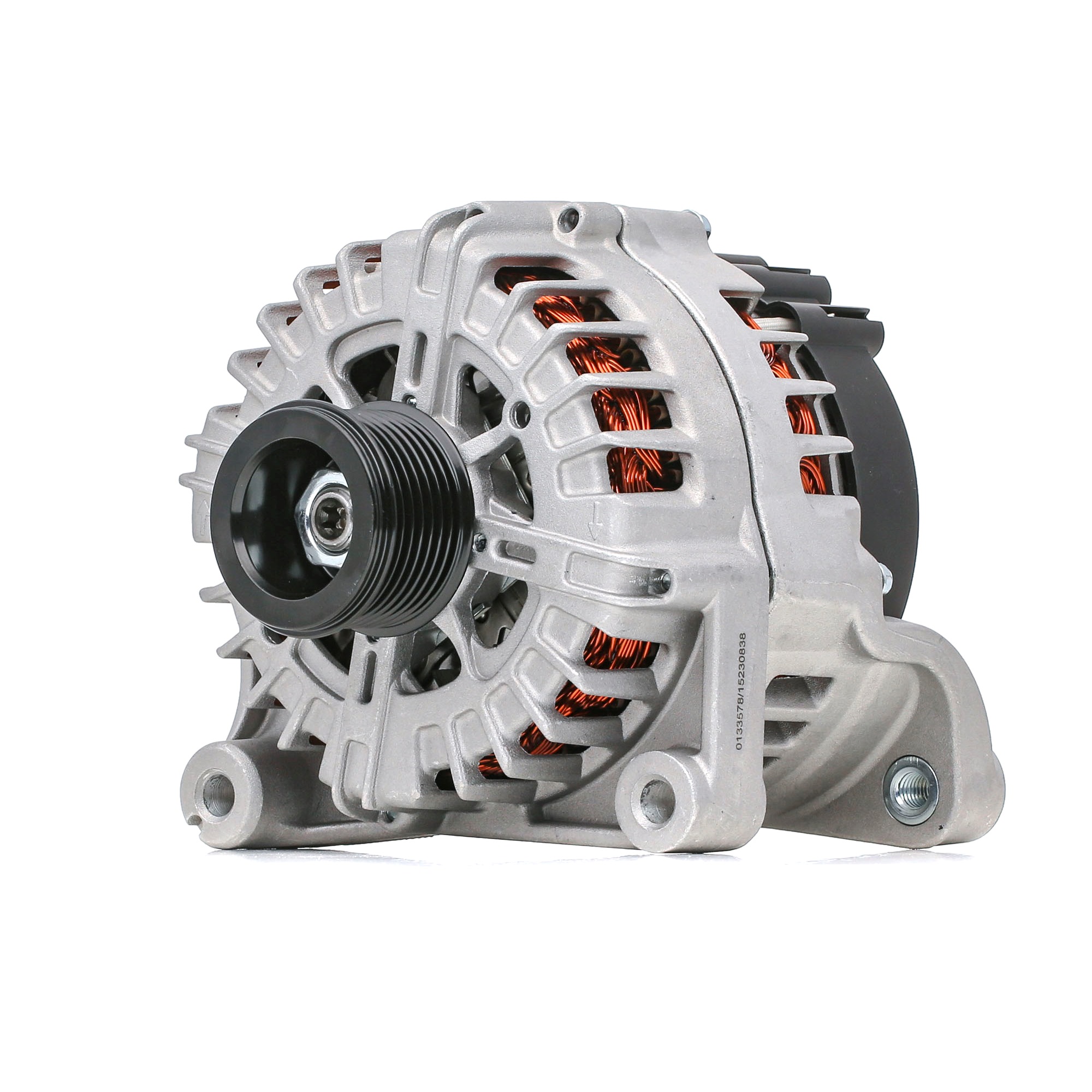 Compre STARK Alternador Número de producto: SKGN-0320992 a bajo precio de 339,98 €