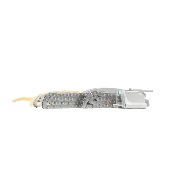 Koop online goedkoop originele Distributiekettingset 1389T0099 vergelijkbaar met STC3358 OEM-nummers