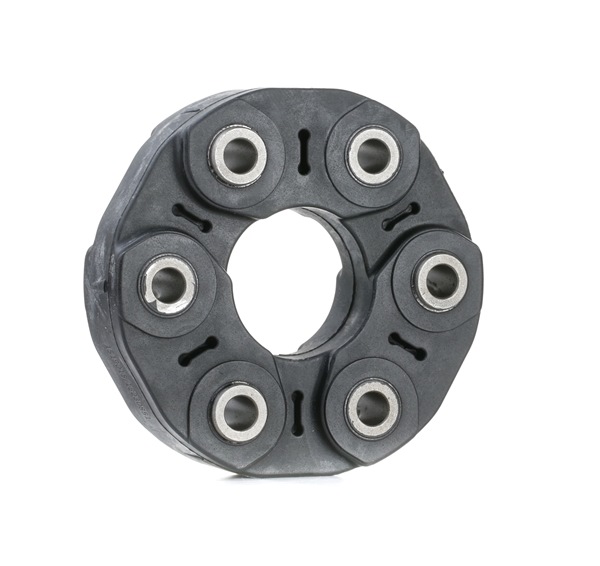 Kupite poceni originalno Zgib, kardanska gred 1427J0046, primerljivo z 26117518443 OEM številke, prek spleta