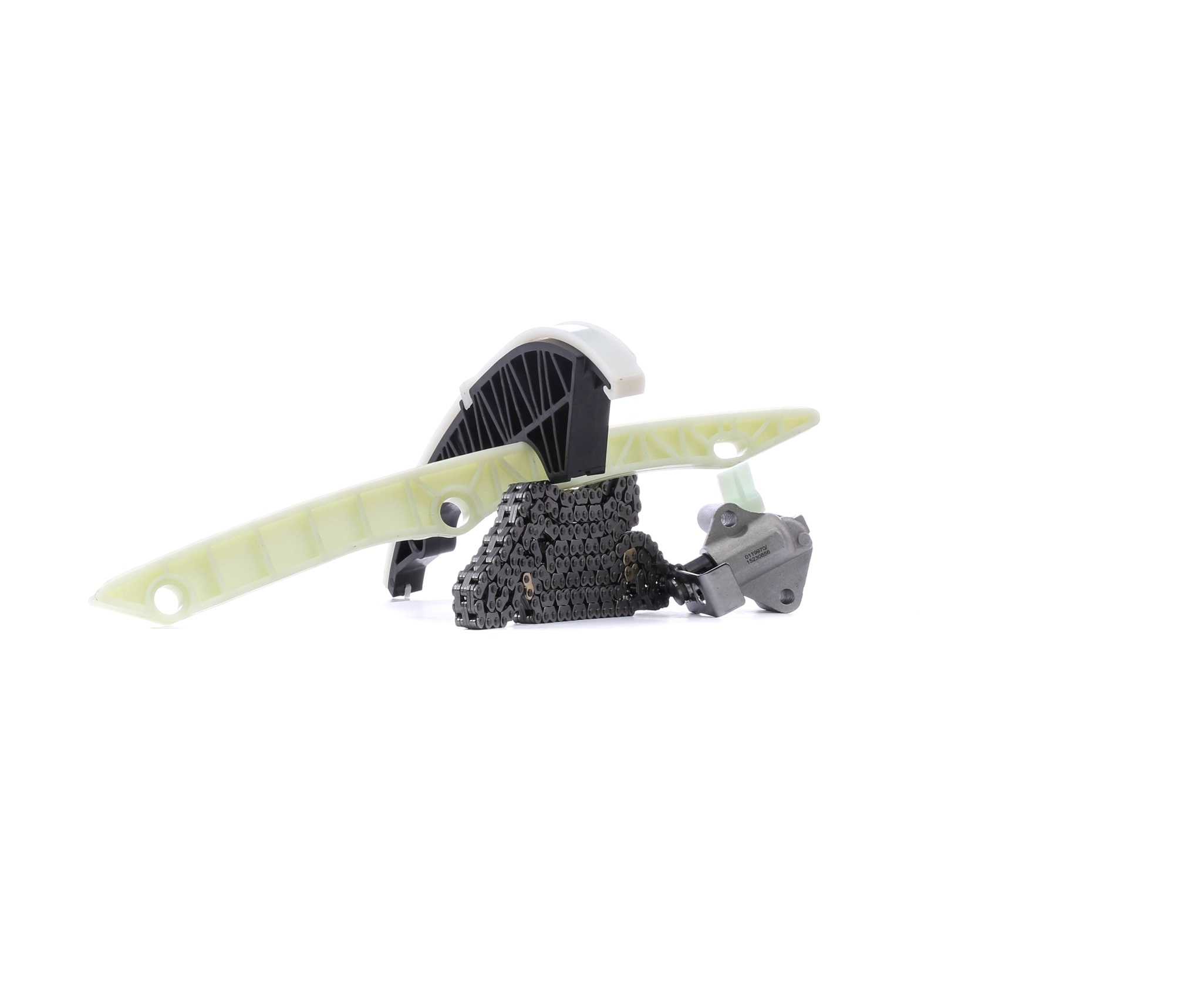 Compre STARK Kit de distribuição Produto No.: SKTCK-2240098 a preços baixos de 81,21 €
