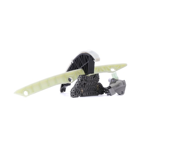 OEM Distributiekettingset AUDI 2.0 TFSI 220 PK Benzine 06H109158E van STARK online aan geweldige prijzen