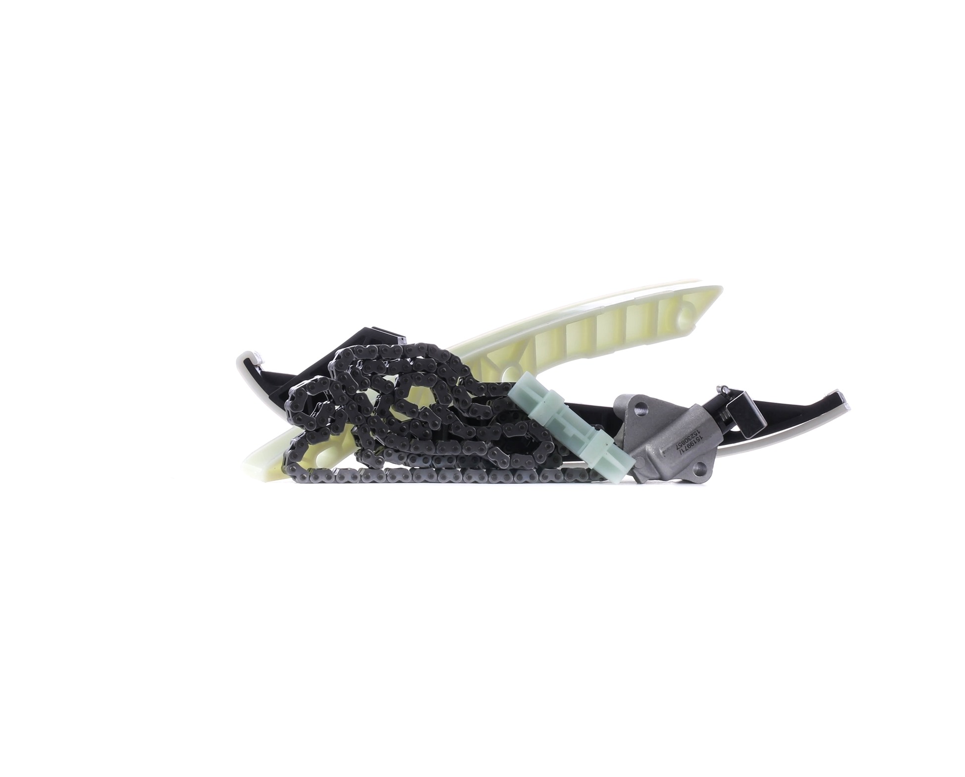 Ostke RIDEX Mootori keti komplekt Toode nr.: 1389T0100 madala hinnaga 80,47 €
