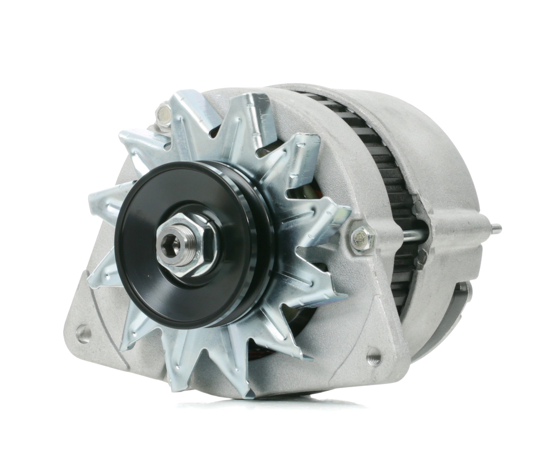 Ostke STARK Generaator Toode nr.: SKGN-0320994 madala hinnaga 110,41 €