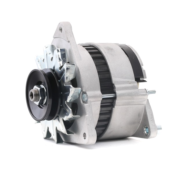 FORD 1.6 XR2 97 HP Petrol Alternator OEM 2871A161 from RIDEX online zu günstigen Preisen