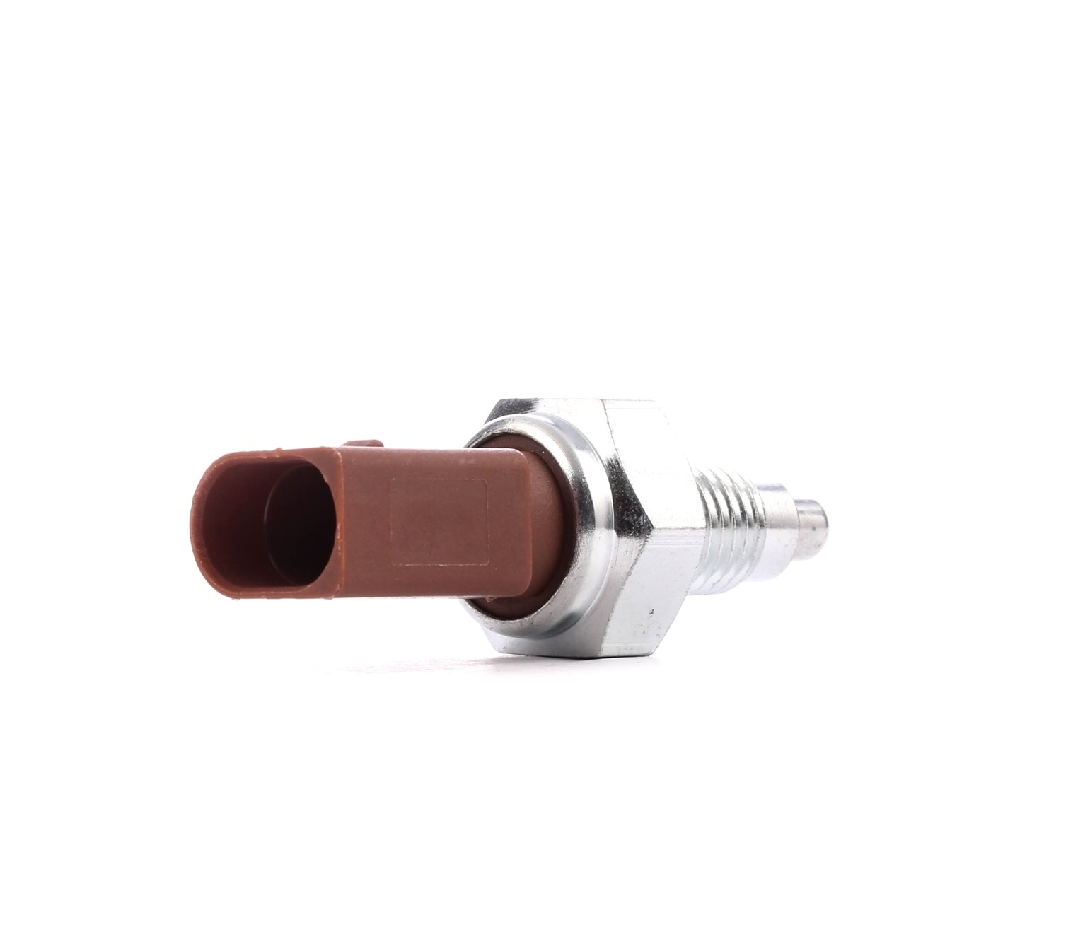 RIDEX Rückfahrschalter Produkt Nr.: 807S0002 zum unschlagbaren Preis von 8,39 € erstehen