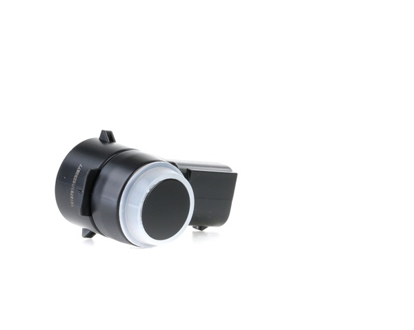 OEM Kit de senzori de parcare Citroën C4 mk2 2019 1611735480, 6590SL, 1611735680 RIDEX