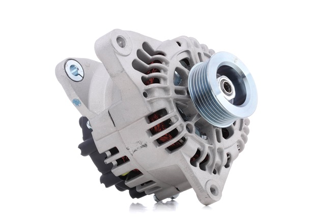 KIA 2.5 V6 169 HP Benzīns Ģenerators OEM 3710037110 no STARK tiešsaistē par lieliskām cenām