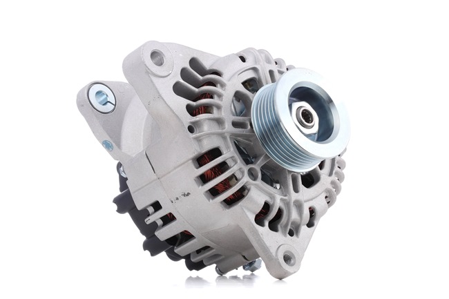 KIA 2.5 V6 169 HP Benzīns Ģenerators OEM 3710037110 no RIDEX tiešsaistē par lieliskām cenām