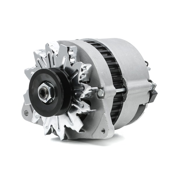 FORD 1.6 XR2 97 HP Petrol Alternator OEM 1005270 from STARK online zu günstigen Preisen