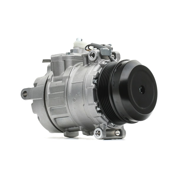 Köp billiga original AC-kompressor SKKM-0340478 jämförbara med A0032309011 OEM nummer på nätet