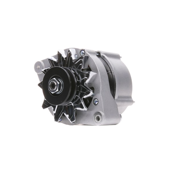 VAUXHALL 1.7 TD (F70) 68 LE Dízel Generátor OEM 1204090 RIDEX gépkocsihoz online, nagyszerű áron