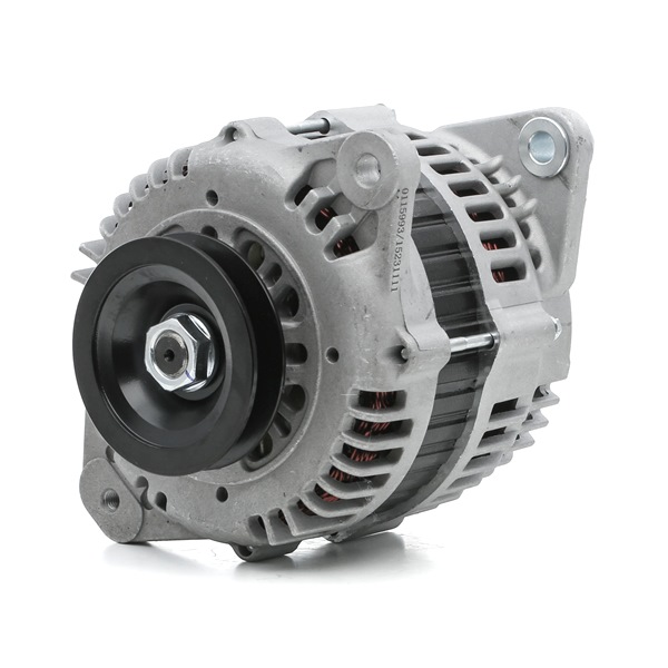 Kupite poceni originalno Alternator SKGN-0321001, primerljivo z LR1100705B OEM številke, prek spleta
