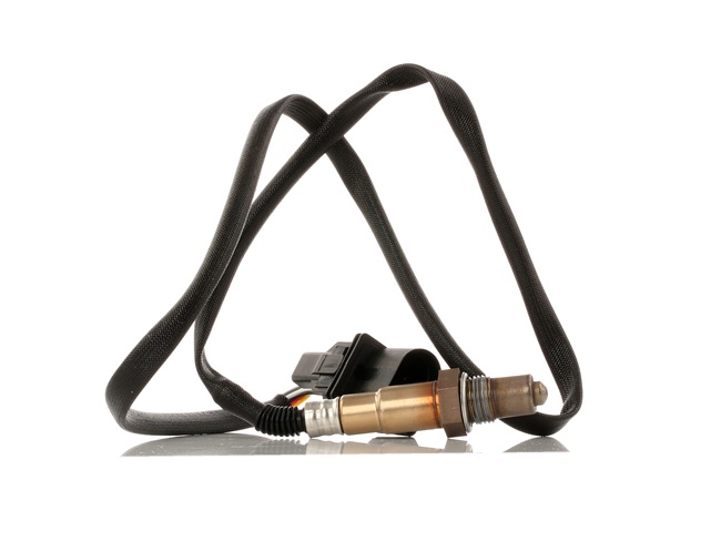 Compre online originais a baixo custo Sonda lambda SKLS-0140465 comparáveis com os números OEM 06A906262AF