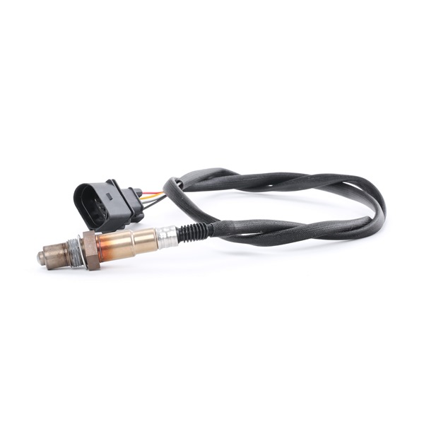 Compre online originais a baixo custo Sonda lambda 3922L0304 comparáveis com os números OEM 06A906262AF