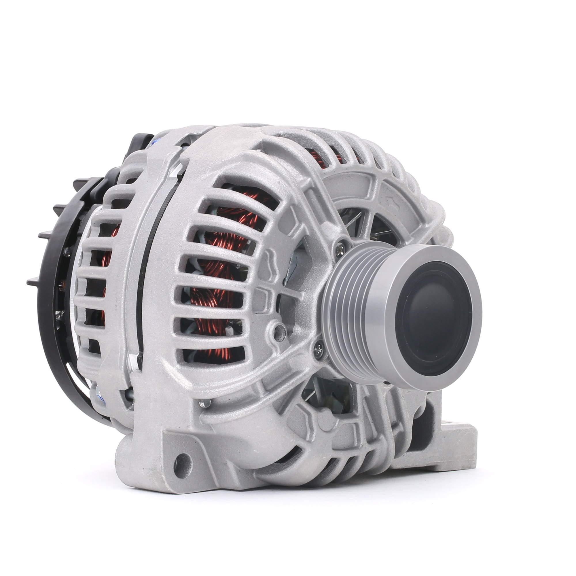 Köp RIDEX Generator Produktnummer: 4G0780 till det förmånliga priset av 2483,48 kr