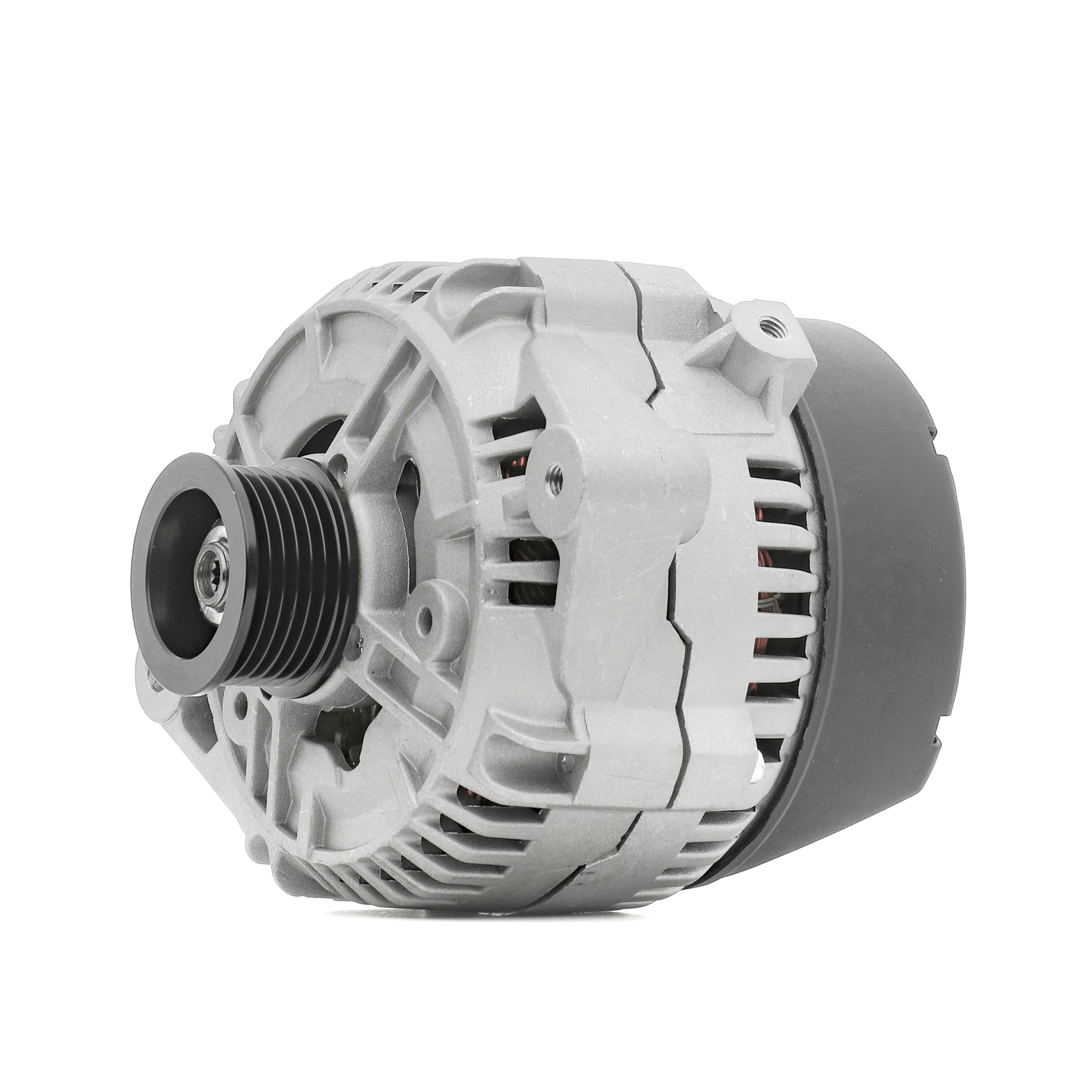 Köp RIDEX Generator Produktnummer: 4G0782 till det förmånliga priset av 1665,03 kr