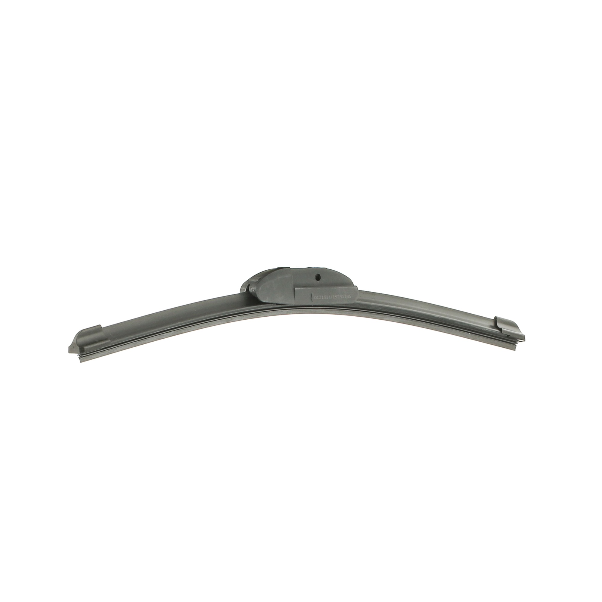 Įsigykite STARK Valytuvo gumelė Prekės Nr.: SKWIB-0940316 už žemiausią 4,24 € kainą