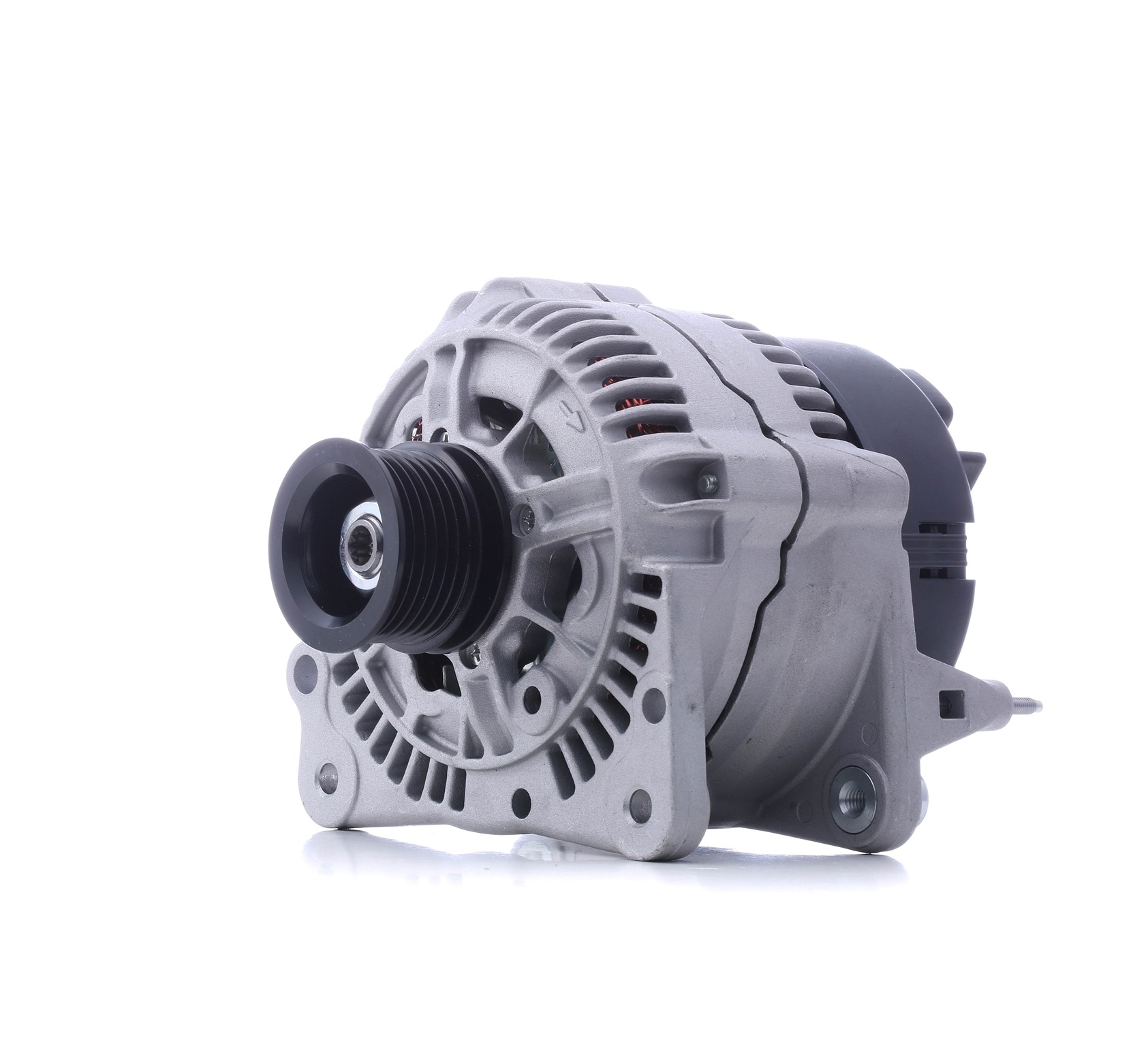 Koop STARK Dynamo / Alternator Productnr.: SKGN-0321006 aan de laagste prijs van 156,22 €
