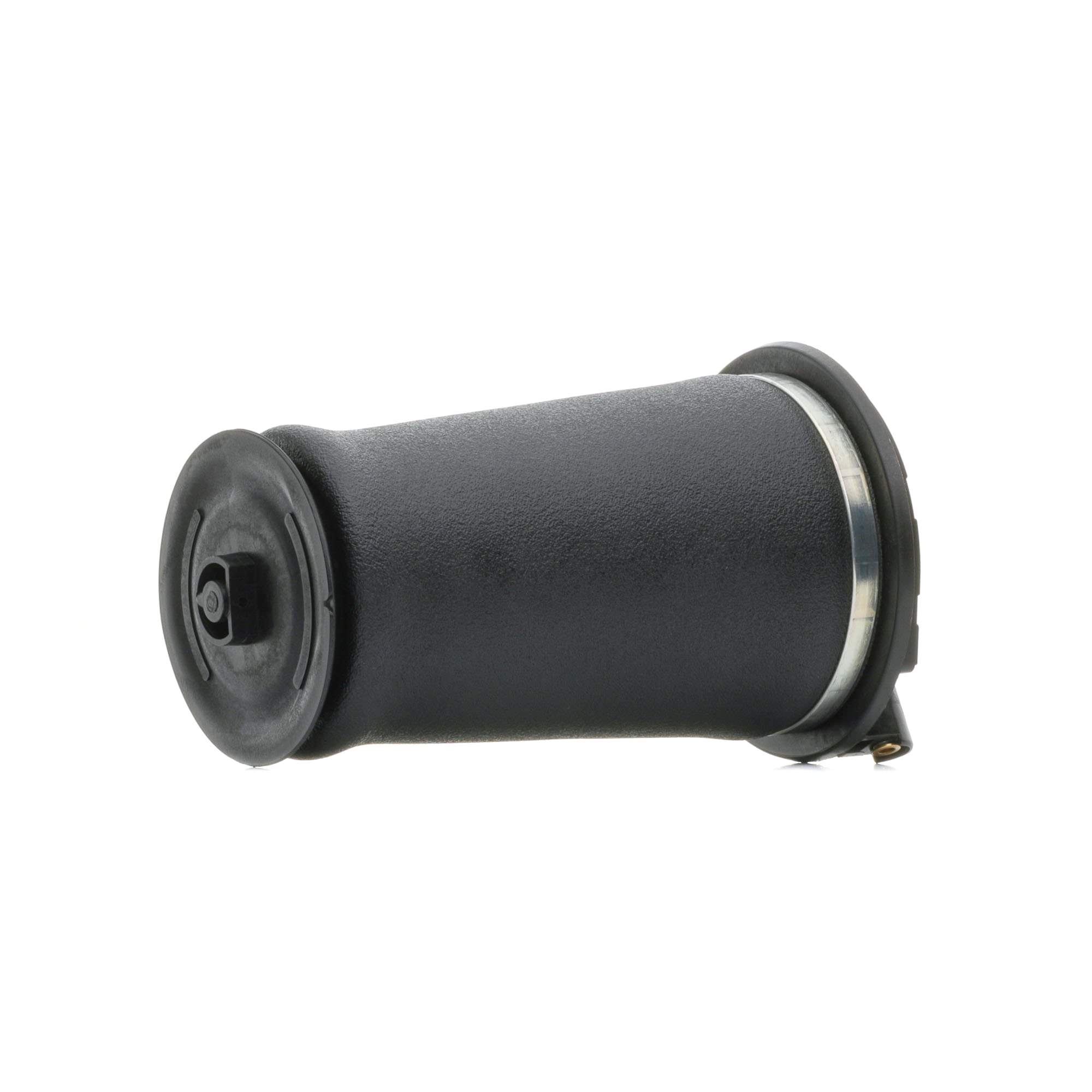 RIDEX Luftfeder, Fahrwerk Produkt Nr.: 4119A0036 zum fairen Preis von 131,68 CHF erwerben