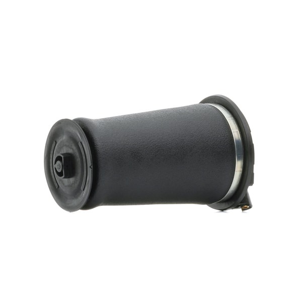 Federbalg, Luftfederung Land Rover Range Rover 2 1997 RIDEX 4119A0036