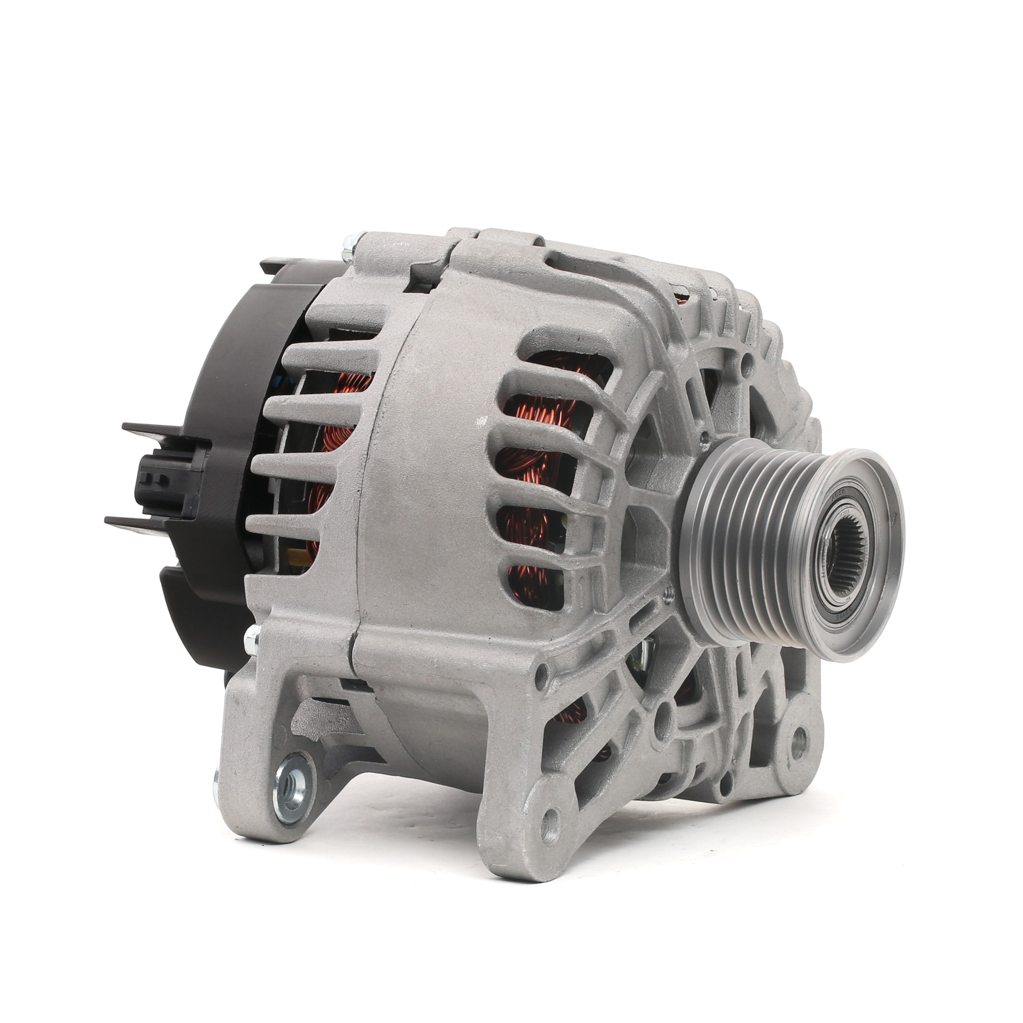 Bestel STARK Dynamo / Alternator Artikelnr.: SKGN-0321007 aan de scherpe prijs van 169,40 €