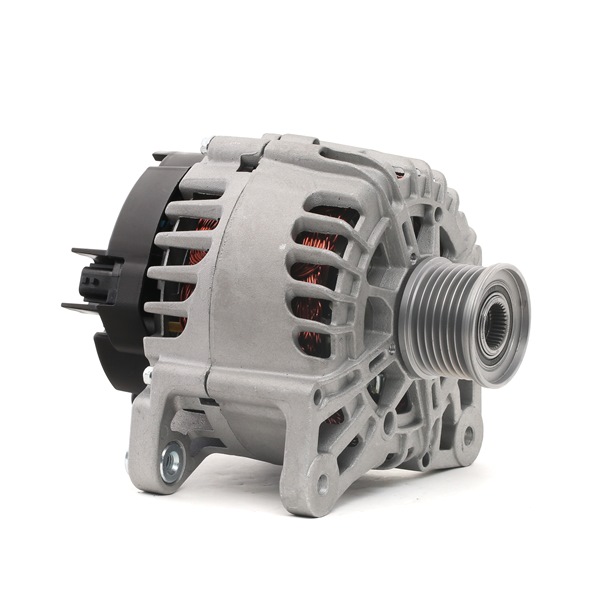 Bestel originele Dynamo / Alternator SKGN-0321007 voordelig online, te vergelijken met 8200854119 OEM-nummers