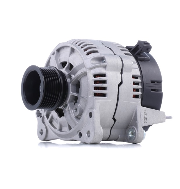 Bestel originele Dynamo / Alternator SKGN-0321008 voordelig online, te vergelijken met 021903025C OEM-nummers