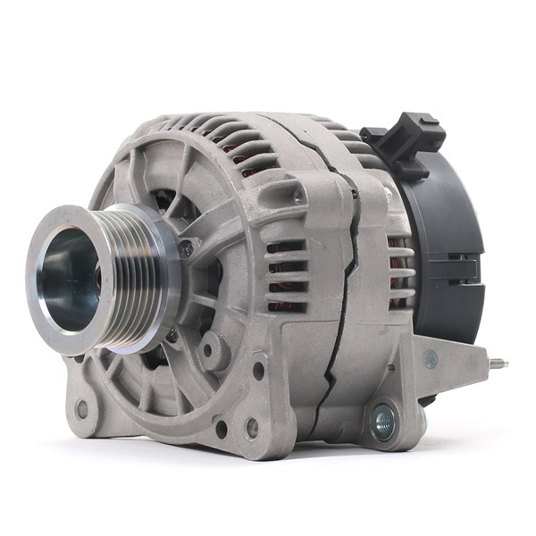 Kupite poceni originalno Alternator 4G0786, primerljivo z 021903025C OEM številke, prek spleta