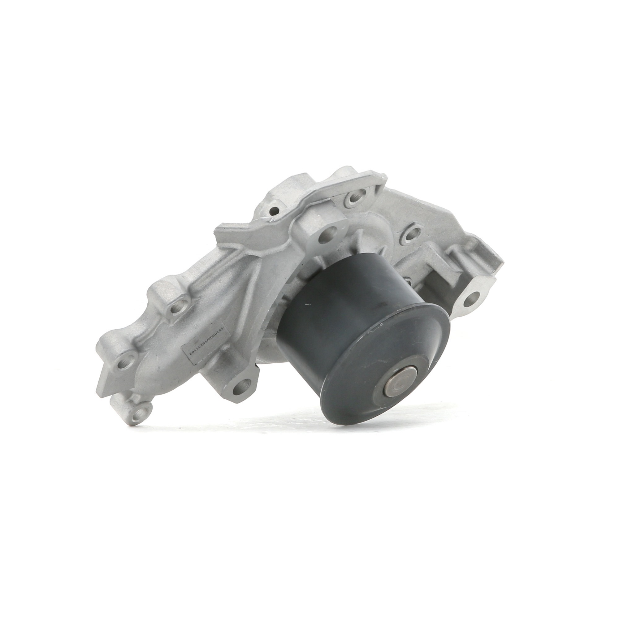 Köp RIDEX Vattenpump Produktnummer: 1260W0347 till det förmånliga priset av 596,45 kr