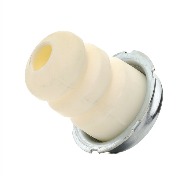Buy cheap original Rubber Buffer, suspension SKRBS-3560012 comparable with 2K0511153 OEM numbers online