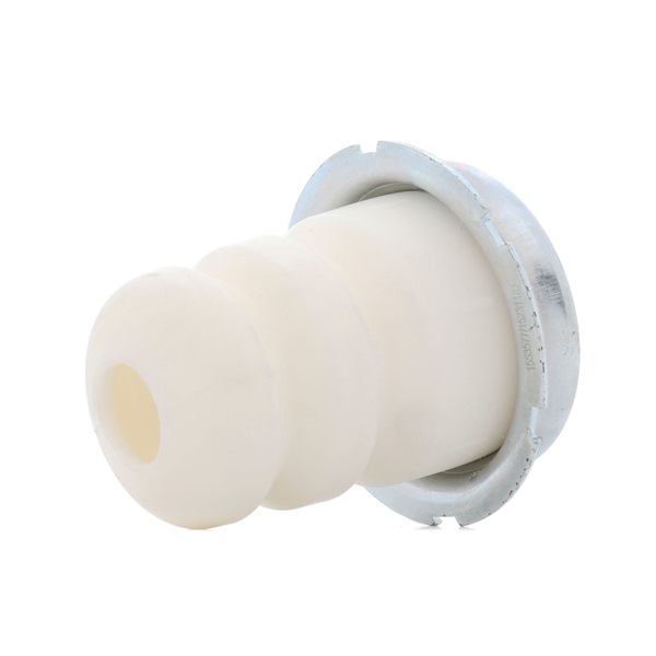 Buy cheap original Rubber Buffer, suspension 1182R0013 comparable with 2K0511153 OEM numbers online