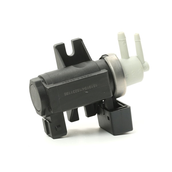 OE Trykomformer SAAB 9-5 1998 00851081, 055354529, 055563532 fra RIDEX