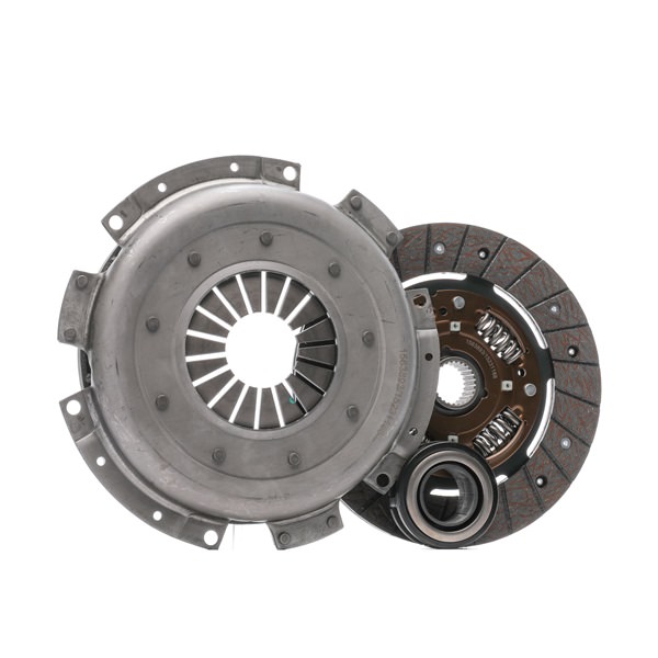 Acquista online Kit frizione 479C0552 originale a buon mercato, comparabile con i numeri OEM A0012502415