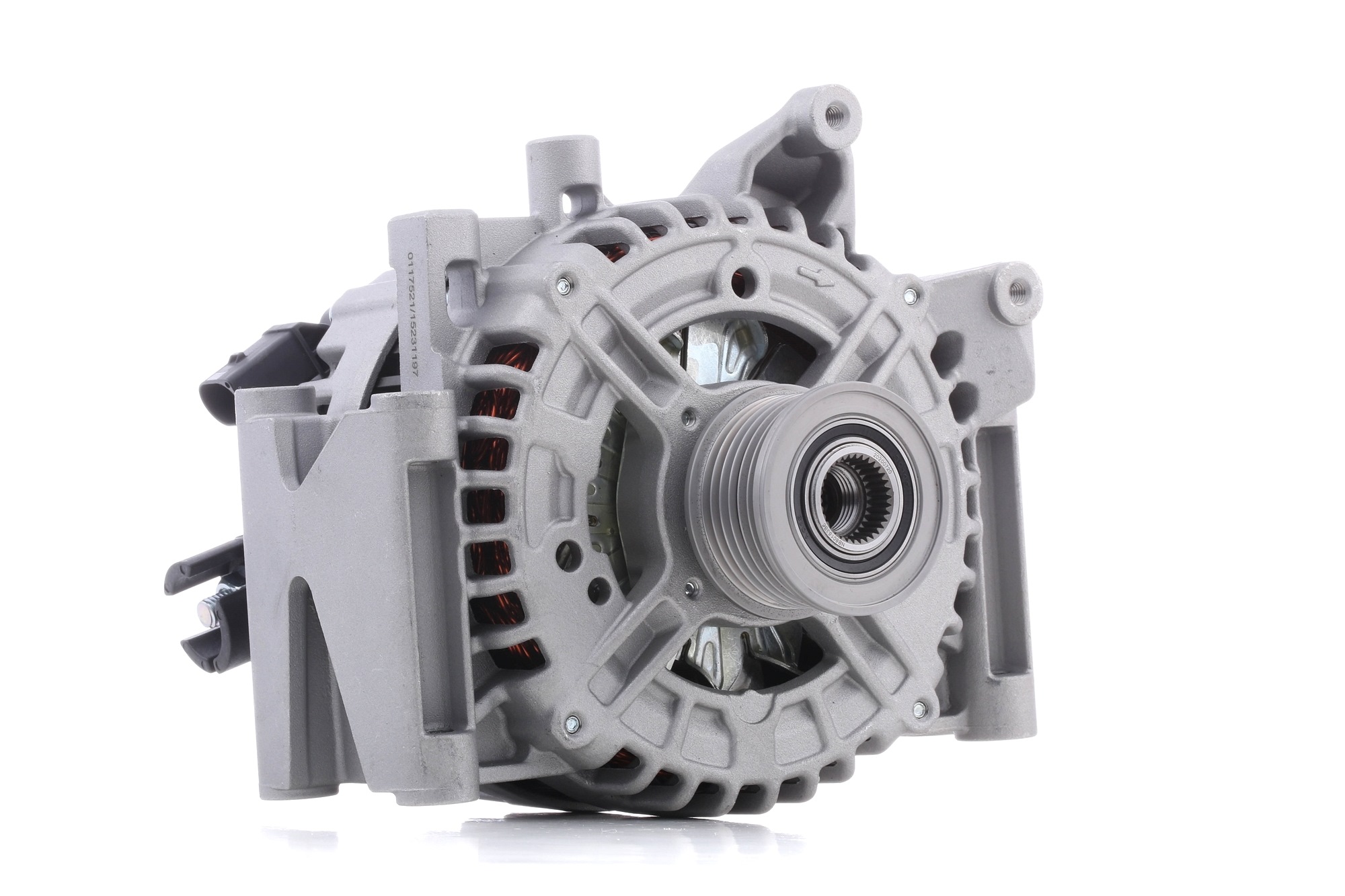 Kupuj STARK Alternator Produkt No.: SKGN-0321015 w niskiej cenie, tylko 1041,98 zł