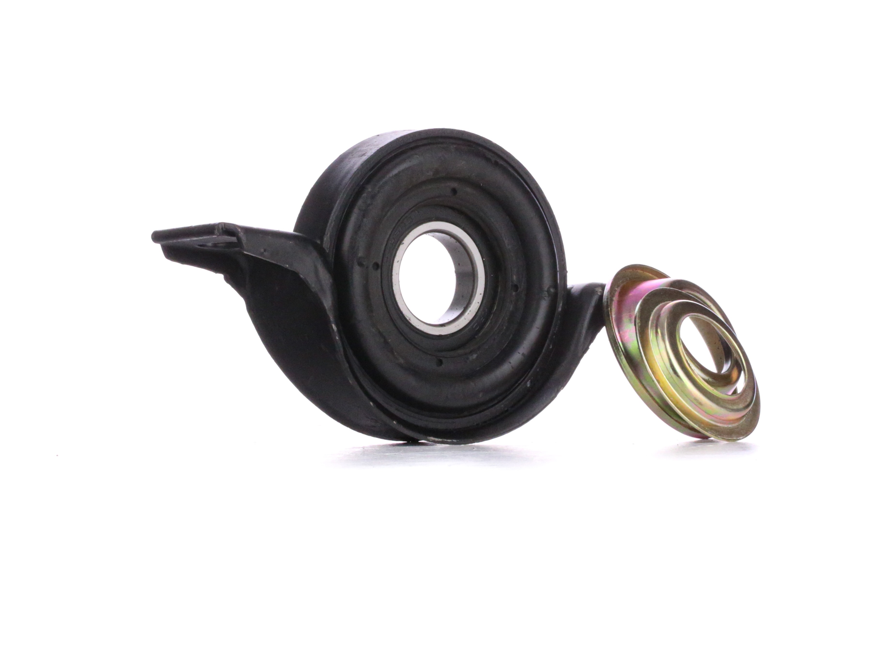 Osta RIDEX Kardaanin tukilaakeri Tuote No.: 1420M0012 edullisesti hintaan 35,24 €