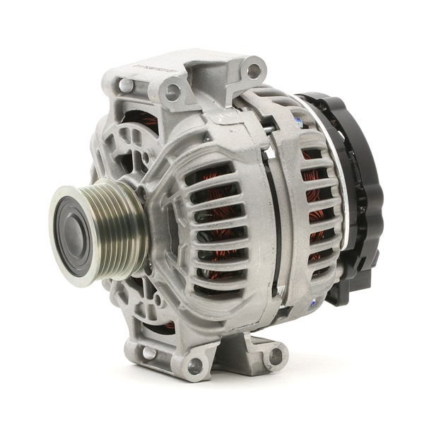 Kupte si levné originální Alternátor SKGN-0321016 porovnatelné s 06B903016AC OEM čísly online