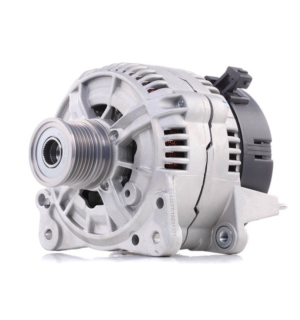 Compre Alternador SKGN-0321017 original asequible comparable con números OEM online 97VW10300EA