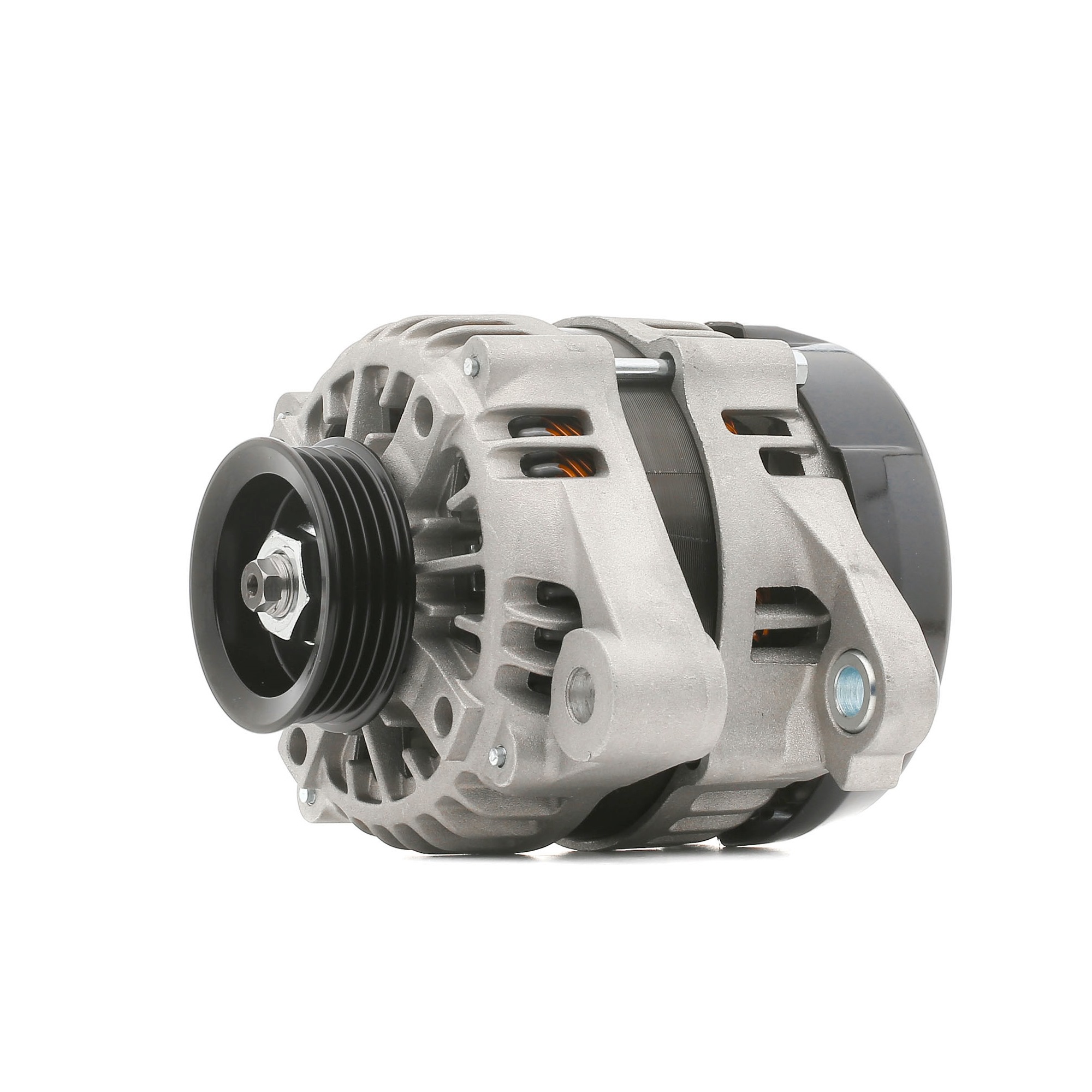 Pirkt STARK Ģenerators Preces Nr.: SKGN-0321019 pie zemu cenu 180,80 €