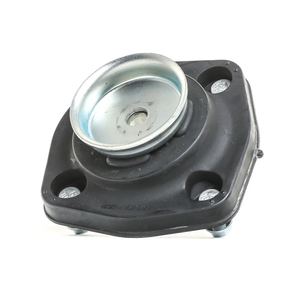 Köp billiga original Fjäderbenslagring 1180S0415 jämförbara med 553201F000 OEM nummer på nätet