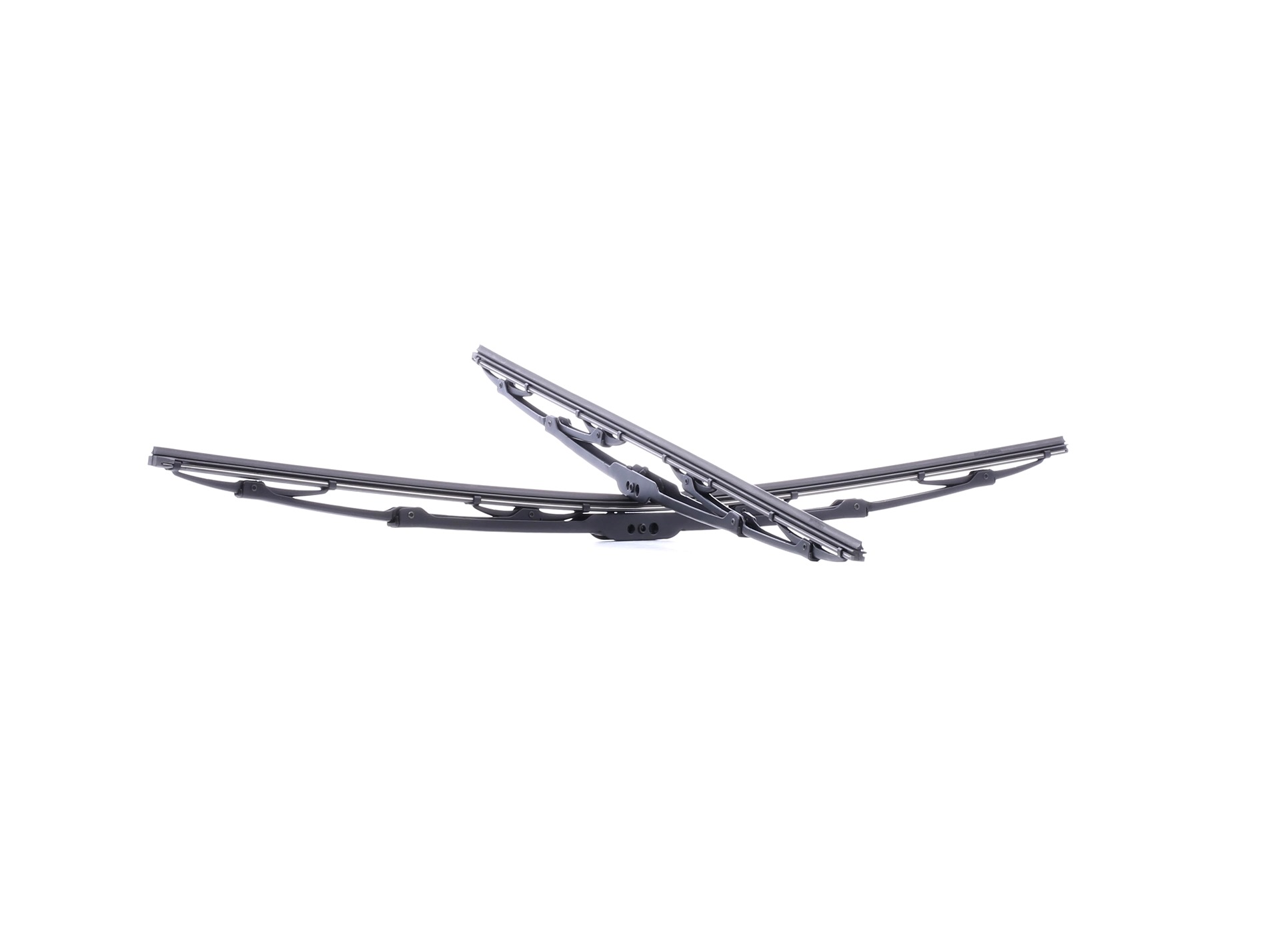 RIDEX 298W0318 Essuie-glace
