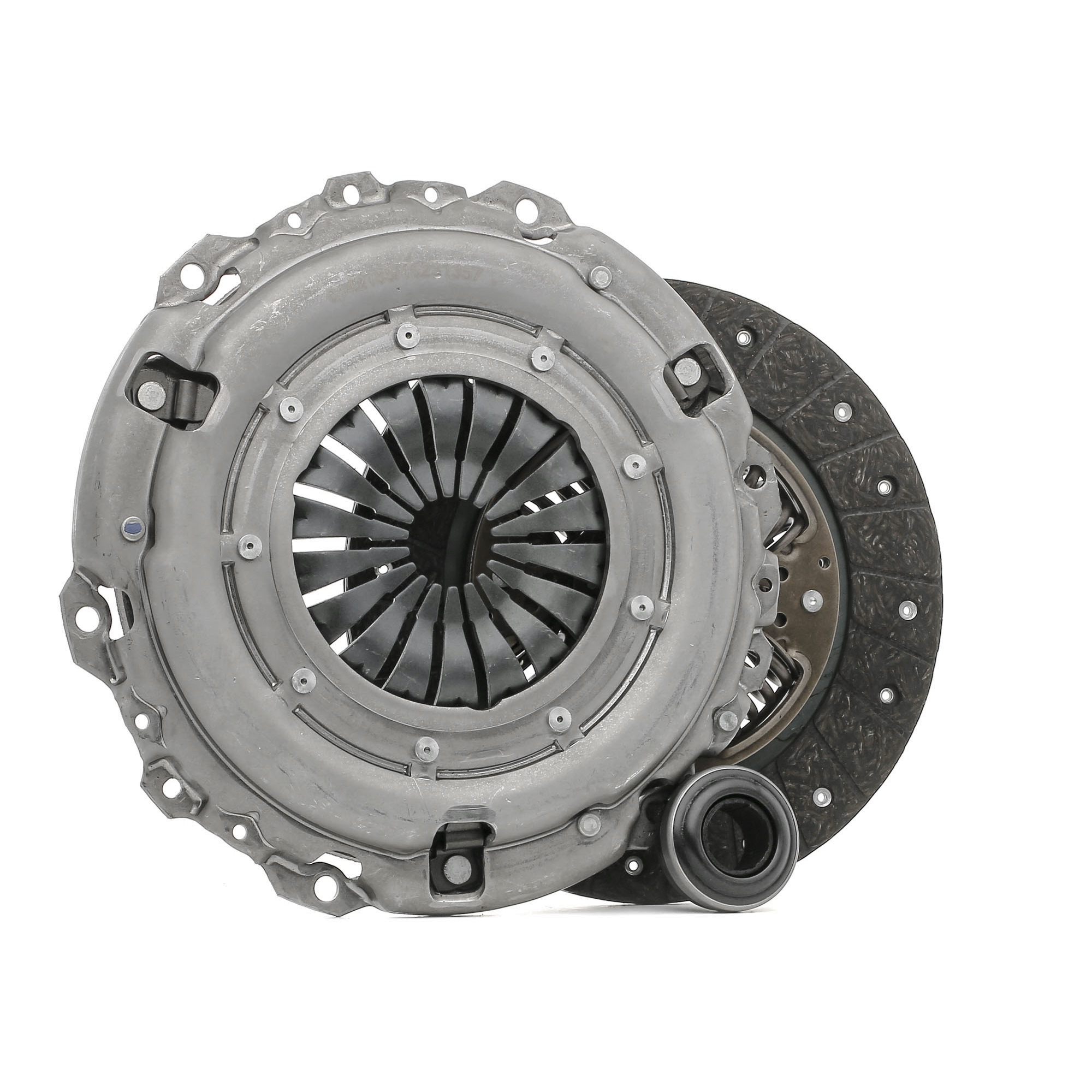 Pirkt STARK Sajūga komplekts Preces Nr.: SKCK-0100555 pie zemu cenu 136,56 €