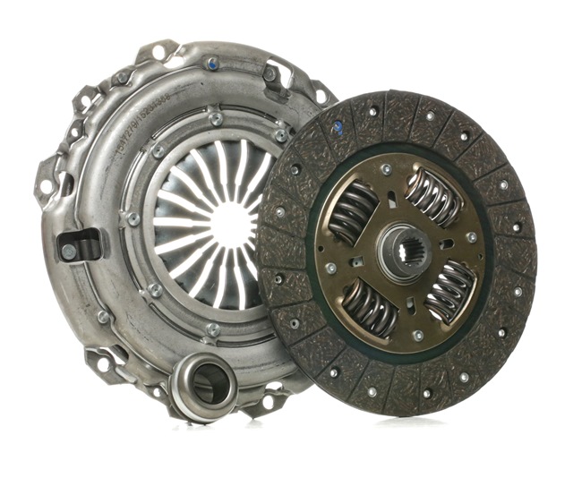 Iegādājieties lēti oriģinālo Sajūga komplekts 479C0554 comparable with 2052X3 OEM numbers online
