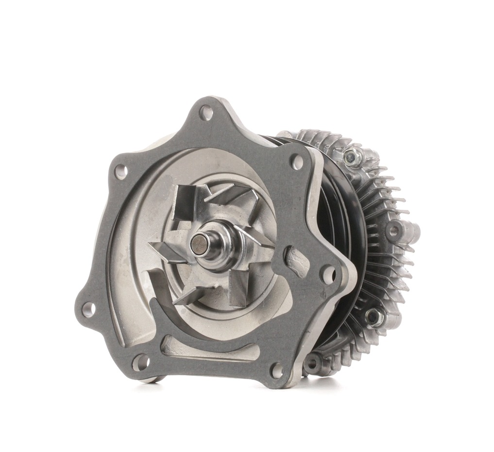 Köp STARK Vattenpump Produktnummer: SKWP-0520347 till det förmånliga priset av 1545,91 kr
