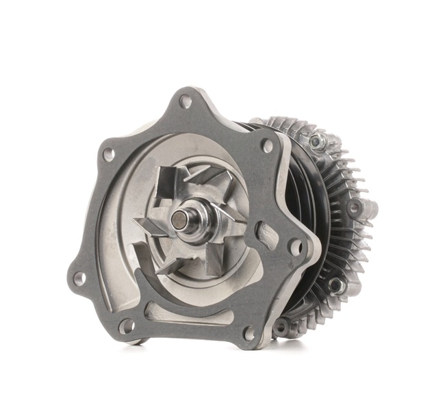 Köp billiga original Vattenpump SKWP-0520347 jämförbara med 2101043G29 OEM nummer på nätet
